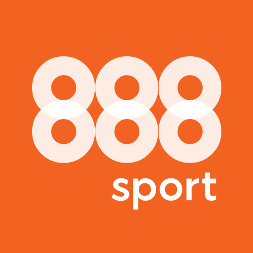 888sport lazybu bendrove