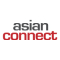 Asianconnect