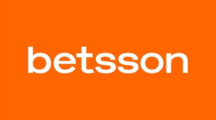 betsson lažybų bendrovė