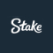 Stake