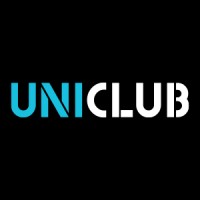 UniClub lazybu bendrovė