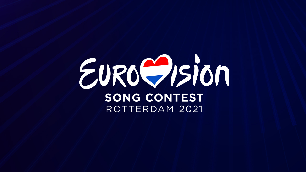 Eurovizija 2021