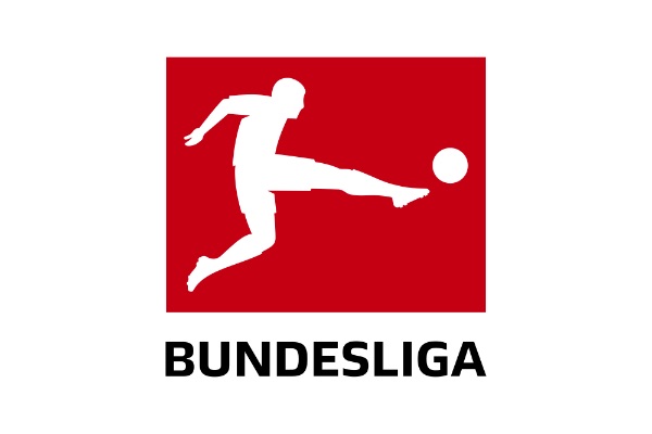 Vokietijos „Bundesliga“ tvarkaraštis