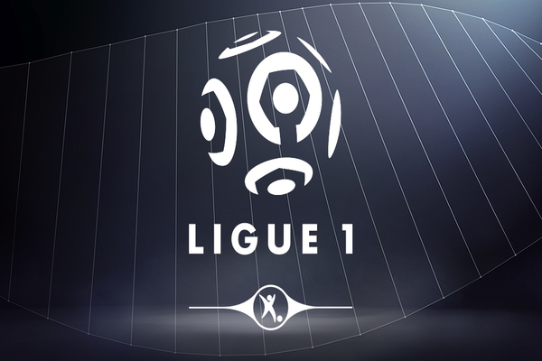 Prancūzijos „Ligue 1“ tvarkaraštis